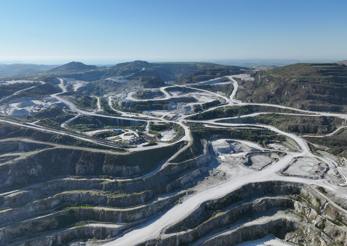 St Austell Green Hydrogen Showcased For Local Community