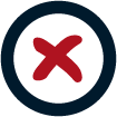 icon6